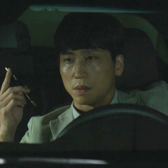 Min Sung Wook photo