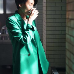 Kim Seo Hyung photo