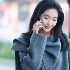 Qi Tian Qing photo