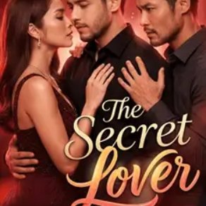 The Secret Lover (2026)