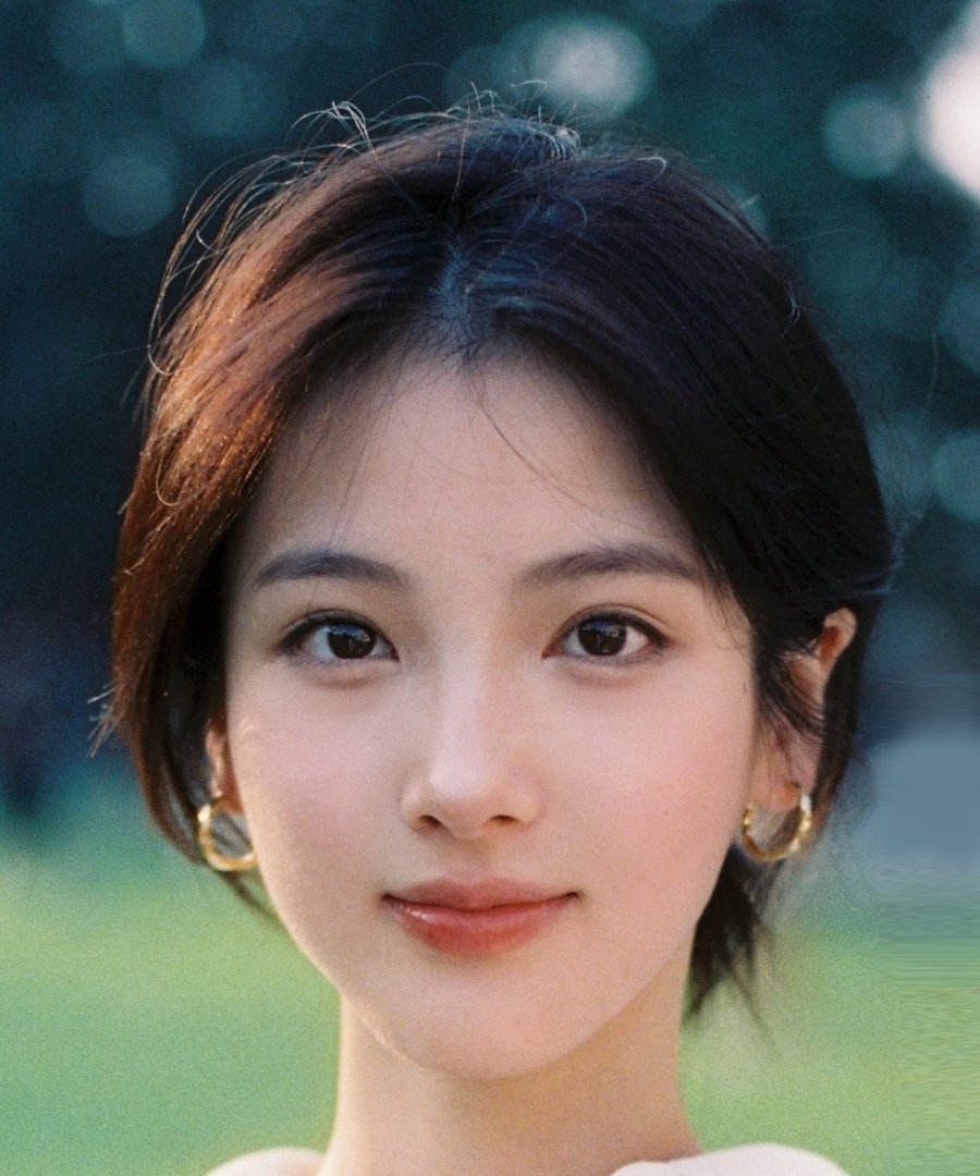 Yu Qing Tian