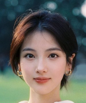 Yu Qing Tian