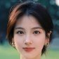 Tian Yu Qing