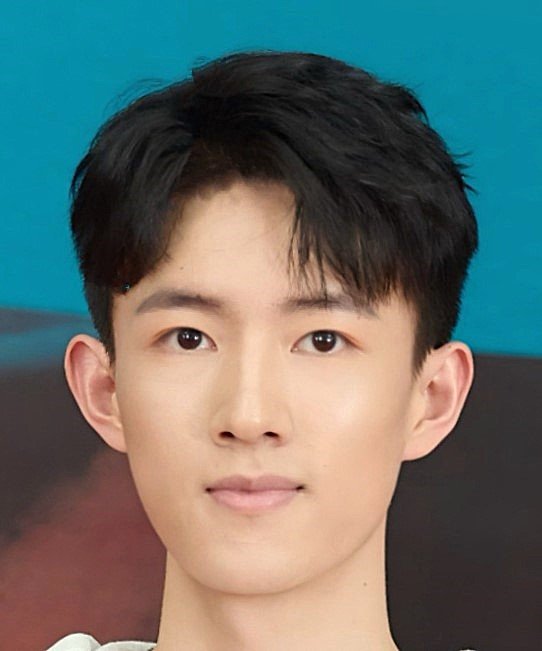 Jia Chun Ma