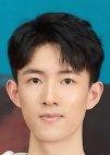Ma Jia Chun in Ji Wu Chinese Drama(0000)
