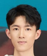 Ma Jia Chun