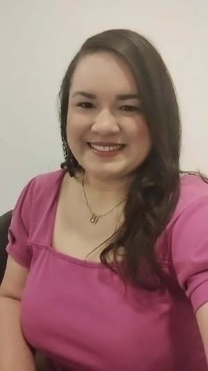 Tati Cardoso