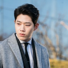 Dong Ha photo