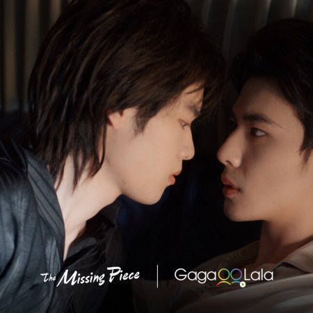 The Missing Piece (2026)