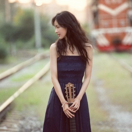 Chen Du Ling