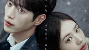 'A Love Other Than Yours' and 'Love on the Menu' will not air this weekend