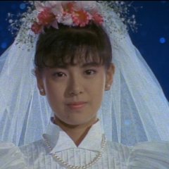 Aries no Otometachi Japanese Drama photo