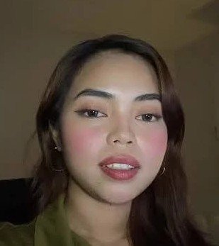 Maria Amy Nobleza