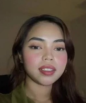 Maria Amy Nobleza