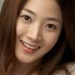 Jo Eun Bit