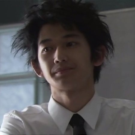 Kamisama no Boto  (2013)
