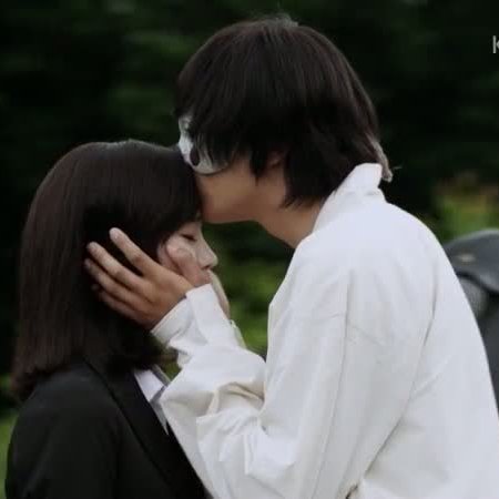 Kamisama no Boto  (2013)