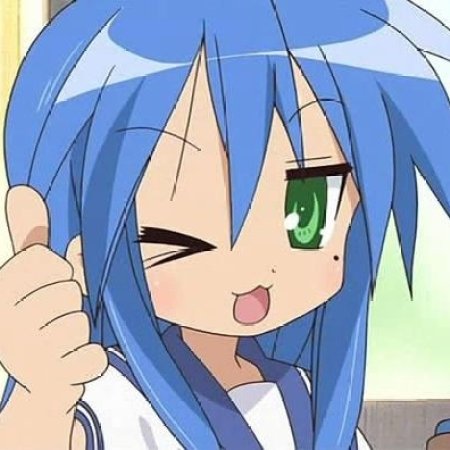 Kamisama no Boto  (2013)