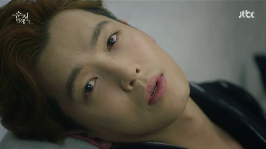 DreamingKoreanBallad