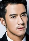 CHINESE/TAIWANESE BL ACTORS
