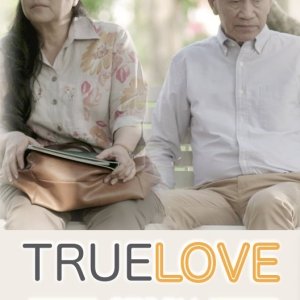 True Love Story Series - Person You Also Know (2016)