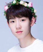 Chen Xi Da Fotoğraf