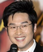 Park Sung Min