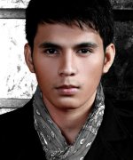 Dex Quindoza