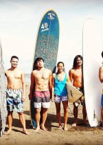 Mina-Anud Philippines Movie photo