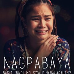 Para sa Broken Hearted (2018) - MyDramaList