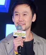 Park Joon Soo