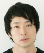 Kazama Shinnosuke