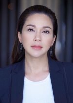 Blood Brothers Thai Drama(2019) photo