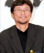 Choi Ha Nee