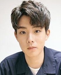 Dong Hyun Seo