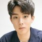 Seo Dong Hyun