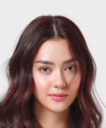 Amanda Chalisa Obdam