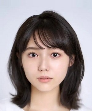 Aku no Hana (2019)- MyDramaList