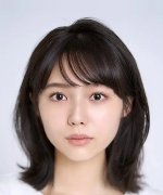 Akita Shiori Fotoğraf