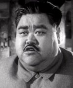 Yan Sau Sam