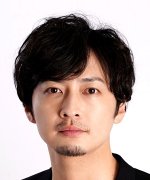 Shibue Joji Fotoğraf