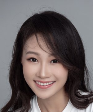 Mei Yi Wu