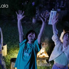 The End of the World with You Japanese Drama photo