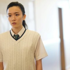 Motherhood Japanese Movie(2022) photo