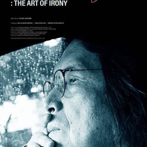 Lee Chang Dong: The Art of Irony (2022)