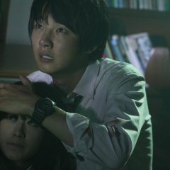 Death Bell 2: Bloody Camp Korean Movie photo