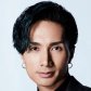 Tachibana Kenchi