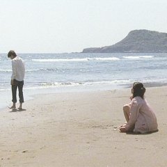 Night of the Shooting Stars Japanese Movie photo