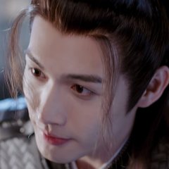 Song of the Moon (2022) photo