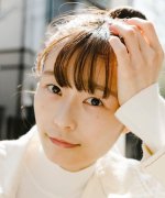 Kubo Ruka